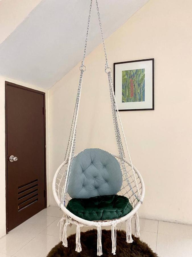 Spacious Cozy Lakeville Homestay 4 Bedrooms All With Aircond Сери Искандар Екстериор снимка